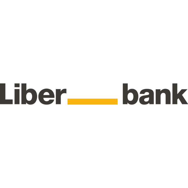 Liberbank